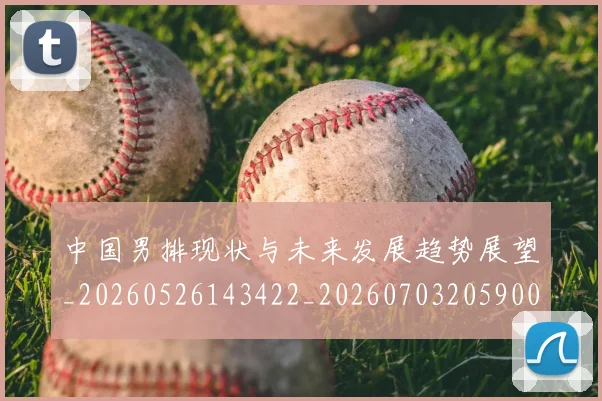中国男排现状与未来发展趋势展望_20260526143422_20260703205900