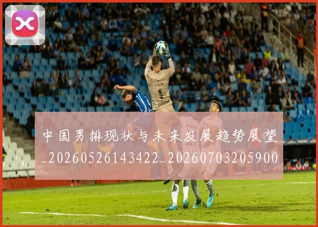 中国男排现状与未来发展趋势展望_20260526143422_20260703205900